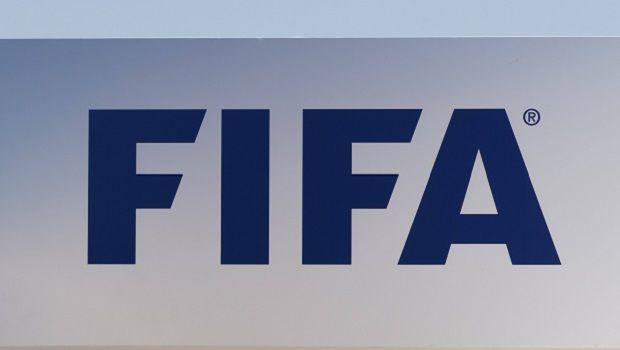 FIFA