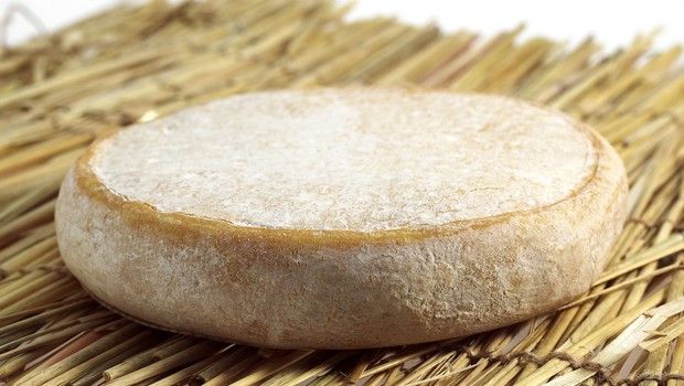 Fromage