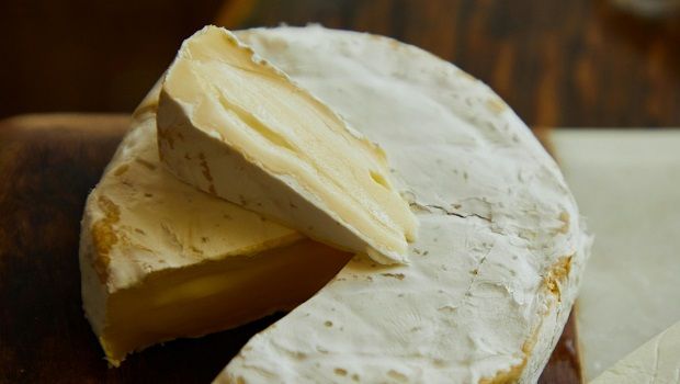 Fromage