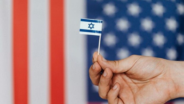 Israel