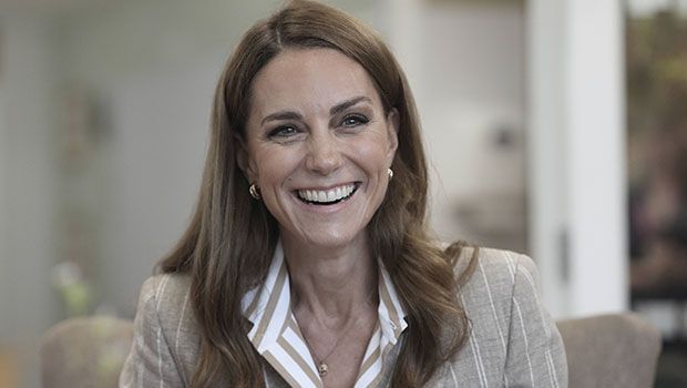 Kate Middleton - SIPA
