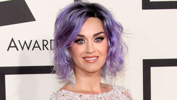 Katy Perry