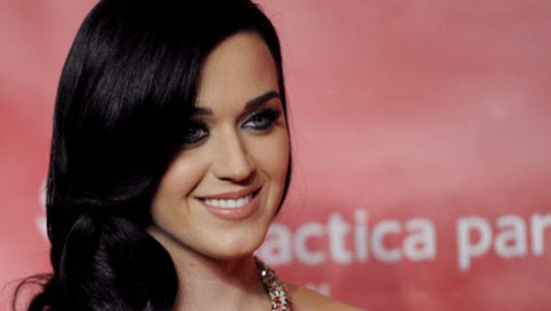 Katy Perry à l’affiche dans