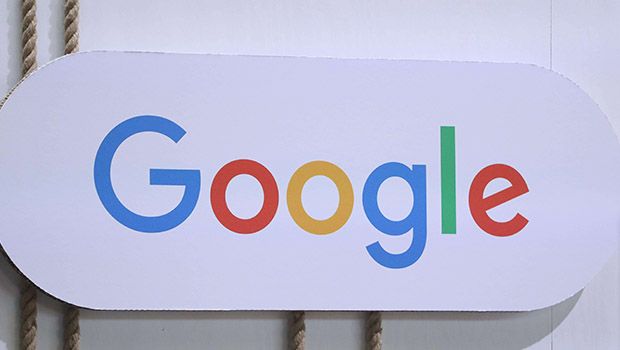 Le golfe du Mexique va changer de nom sur Google