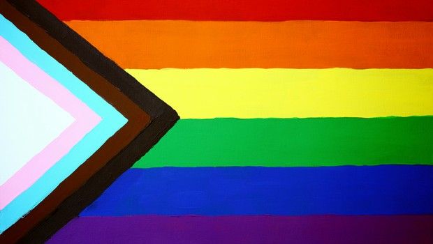 LGBT