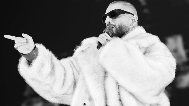 Maluma