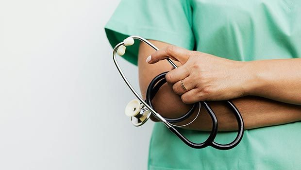 Médecins