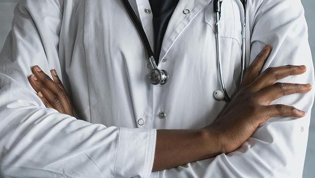 médecins Mayotte