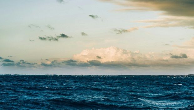 Mer