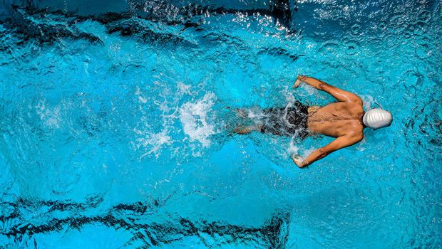 Natation