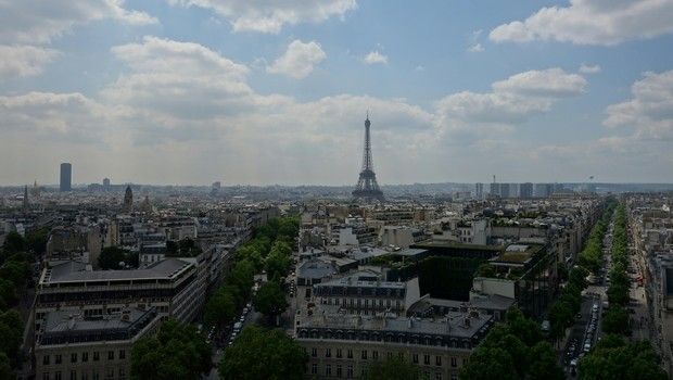 Paris