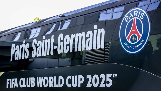 PSG