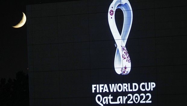 Qatar - Mondial 2022 - Coupe du monde de football