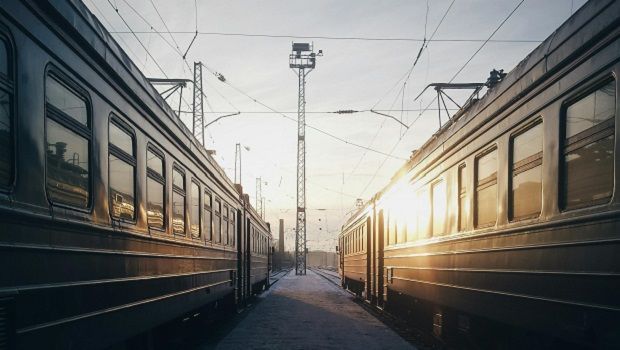 Train