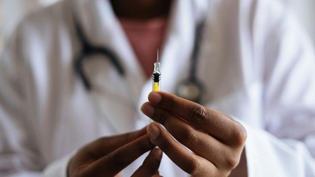 Vaccination