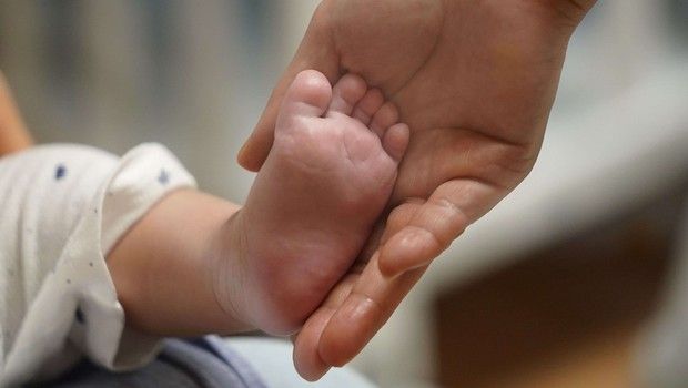 Bébé