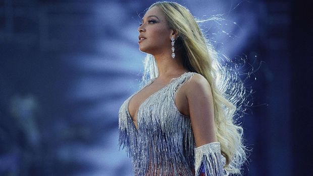 Beyoncé