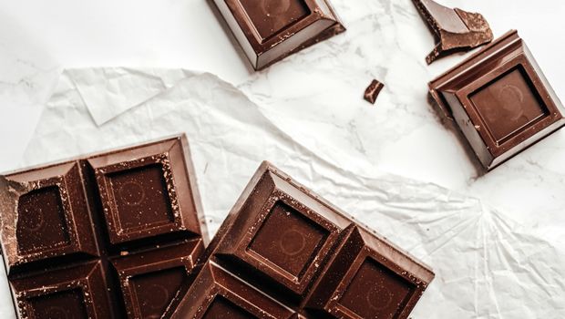 Chocolat