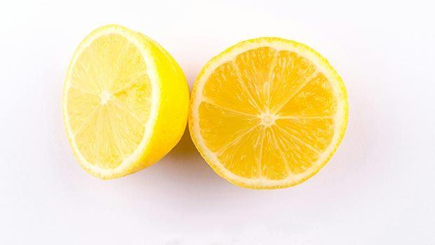 CITRON