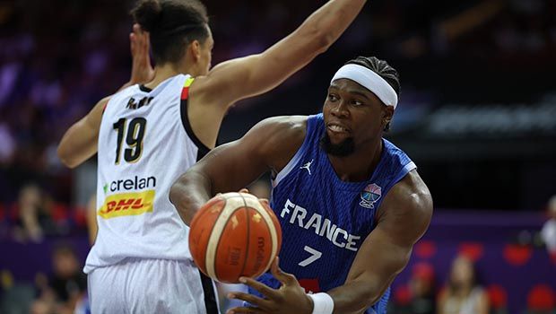 Eurobasket