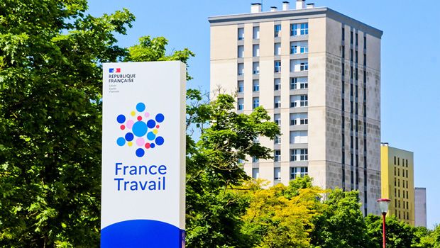 France Travail