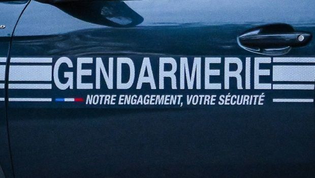 Gendarmerie