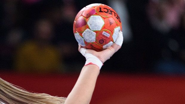 Handball