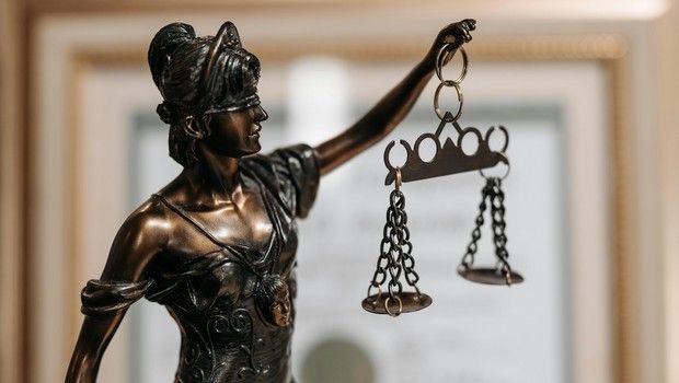 Justice