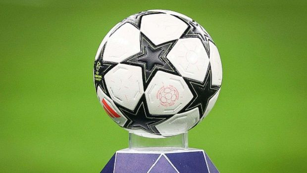 Ligue des champions