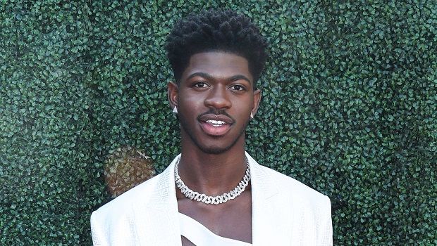 Lil Nas X
