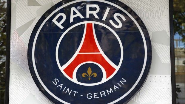 Paris Saint-Germain - PSG