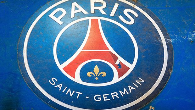 PSG
