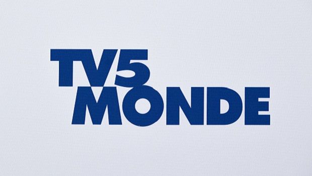 TV5 Monde