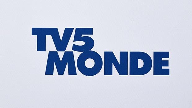 Tv5 Monde