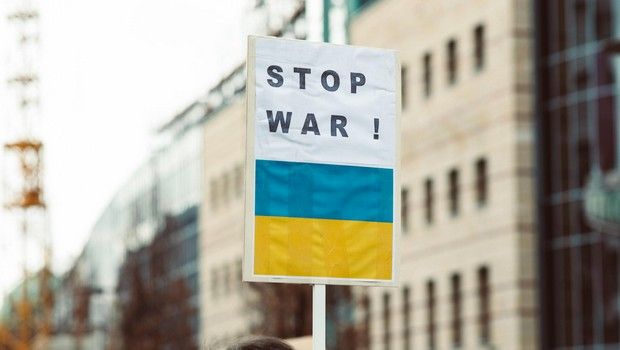 Ukraine
