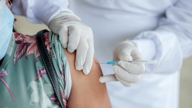Vaccin