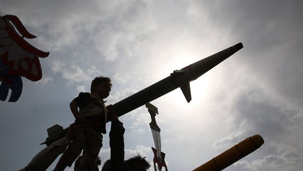 Yemen