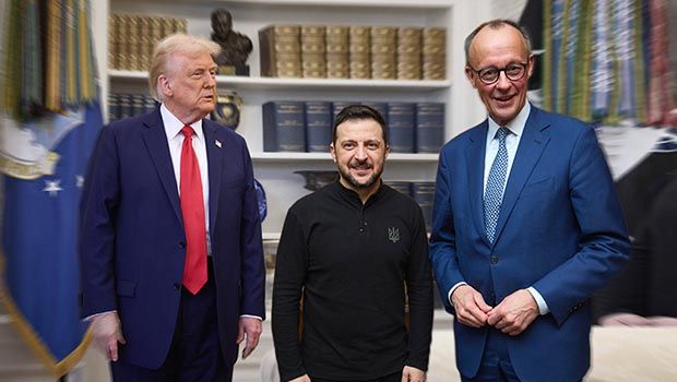 Zelensky