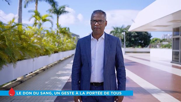 Dominique 
