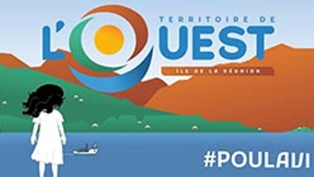 Territoire de l'Ouest