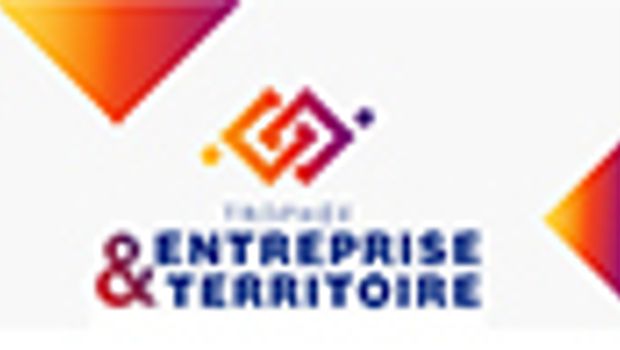 trophée entreprise et territoire