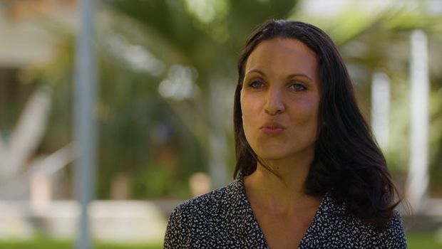 Donneur de sang - changeurs d'histoires